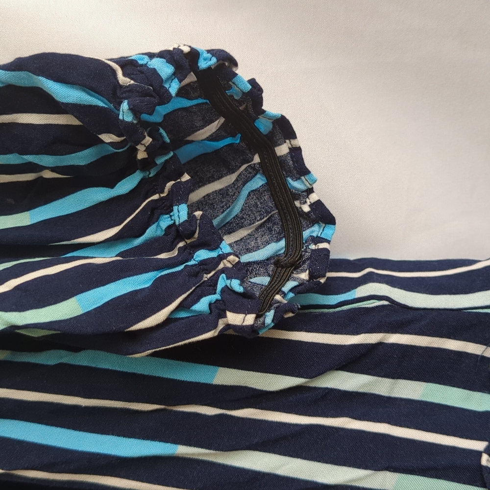 Striped Too - Picture 3 of 8
